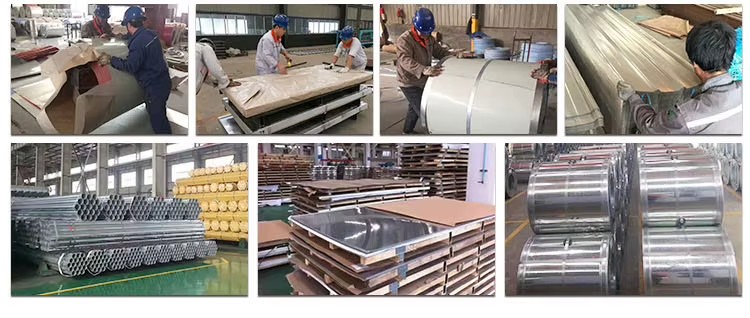 Cheap Equal /Unequal Carbon Iron Angle Bar/steel Corner