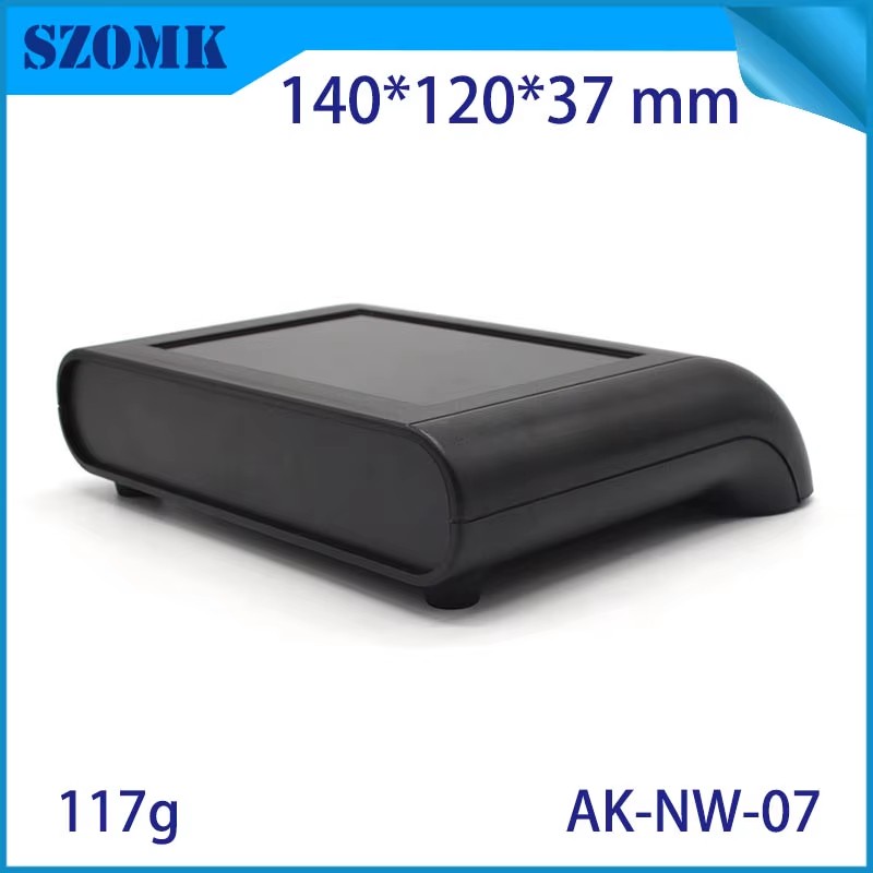 Innovation High Quality IR Blaster Enclosures High Quality Plastic Enclosure for IOT Device