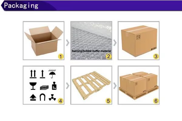 Best Price 300pcs DIY Hardware Assortment