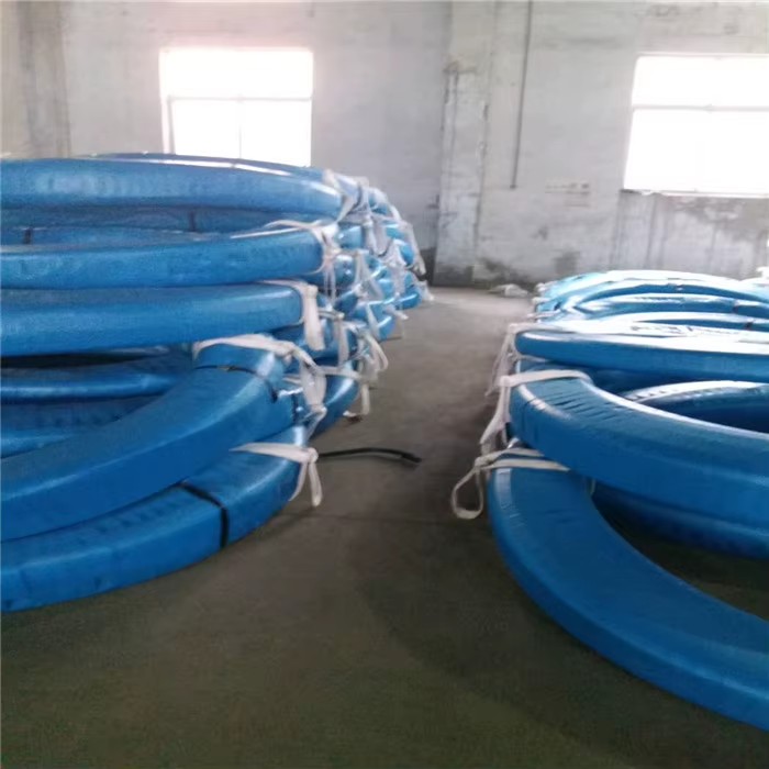 Hollow Core Steel Cable/wire Rope/PC Strand 6mm Stainless Galvanized Pc Steel Wire