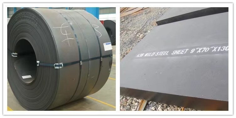 FLAT ROLLED PRODUCTS of IRON or NON ALLOY STEEL of a WIDTH of 600 MM or MORE