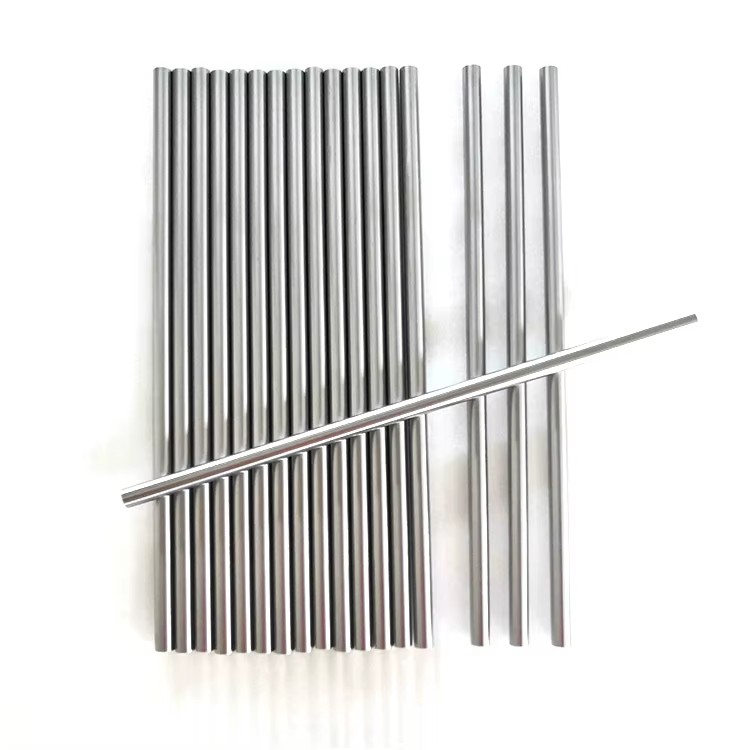 Oil-hardening Ground Drill Rod AISI/ASTM TYPE O1