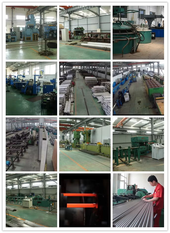 High Speed Steel HSS Steel DIN 1.3343/ASTM M2/JIS SKH51