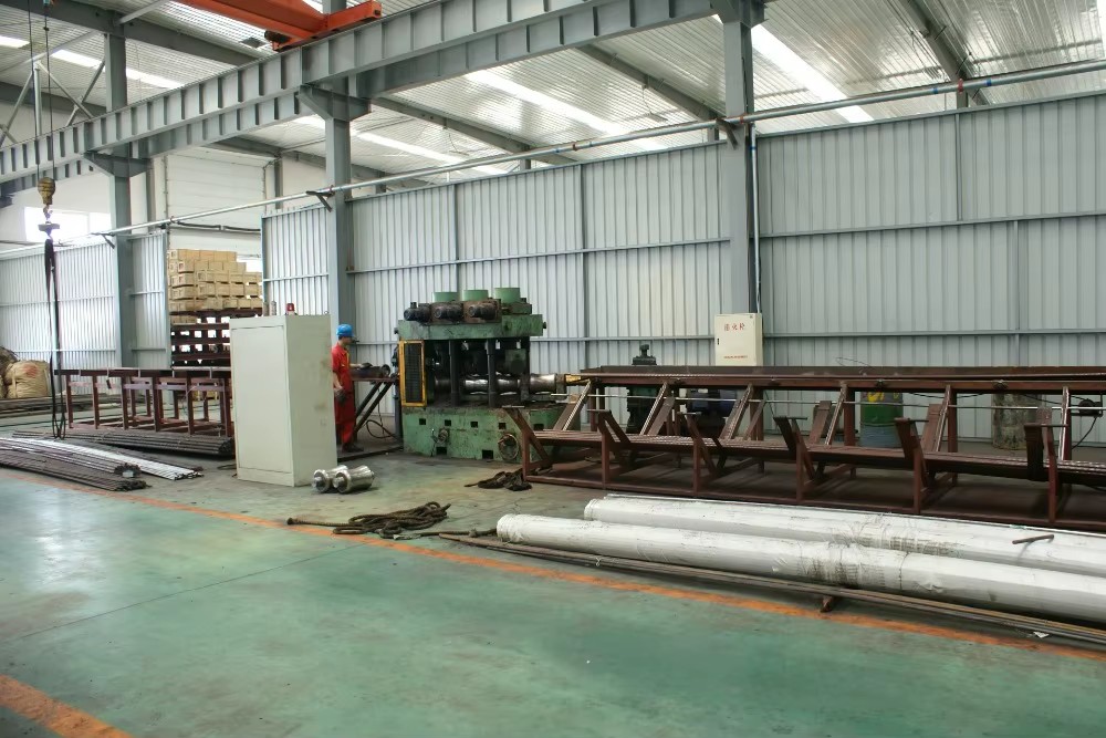 COLD WORK DIE STEEL ROUND BAR 1.2379 / X155CrVMo12-1/ SKD11 / D2
