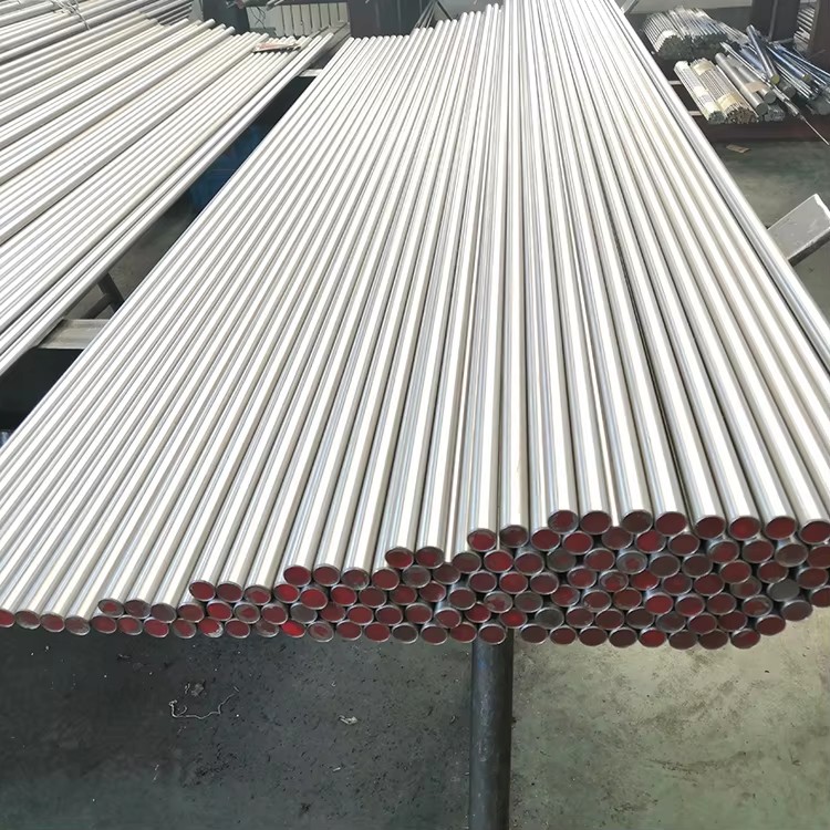 Alloy Structure Steel DIN 1.6582/AISI 4340/JIS SNCM439