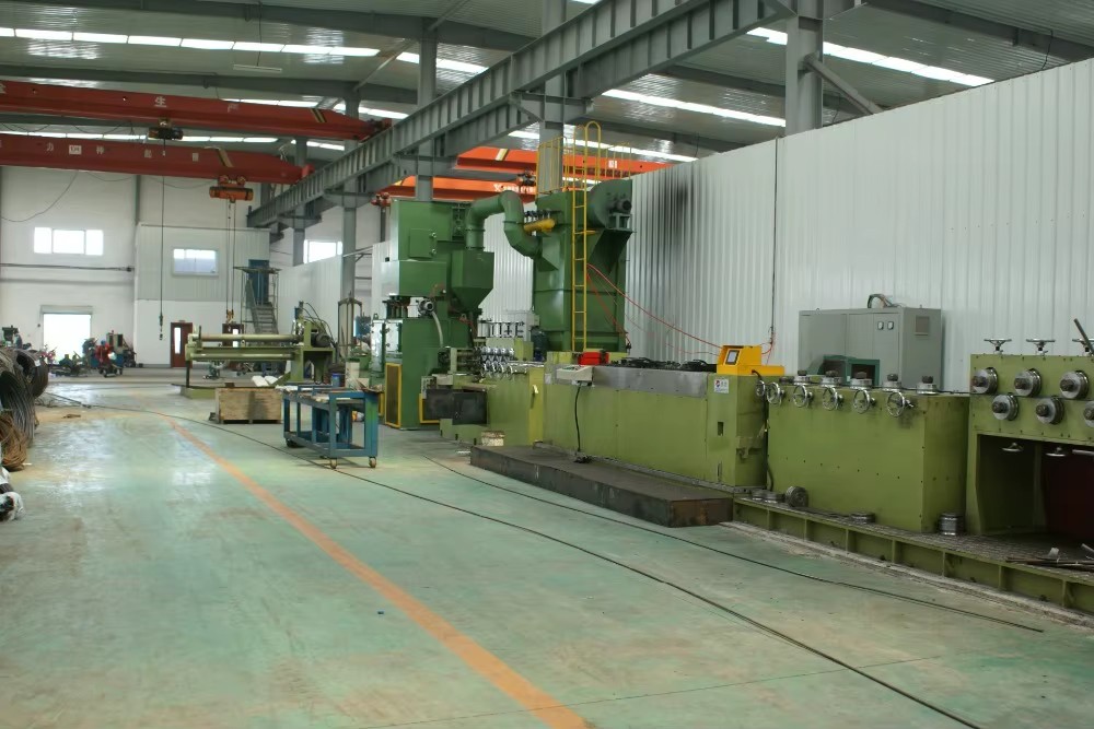 HSS Drill Rod M2 Mold Steel M2 High Quality M2 Steel
