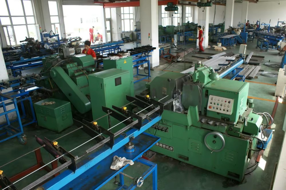 HSS Drill Rod M2 Mold Steel M2 High Quality M2 Steel