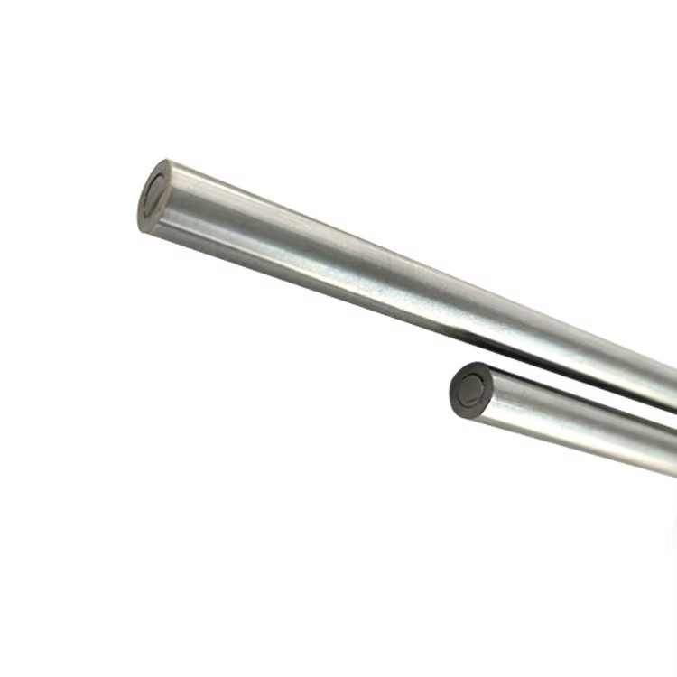 High Quality Ejector Sleeve Straight Pin Ejector Pin and Sleeve