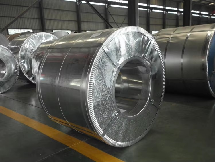 Low Price Cold Rolled Galvalume/galvanizing Steel,gi/gl/ppgi/ppgl/hdgl/hdgi, Coils and Plate Galvanized Cutting