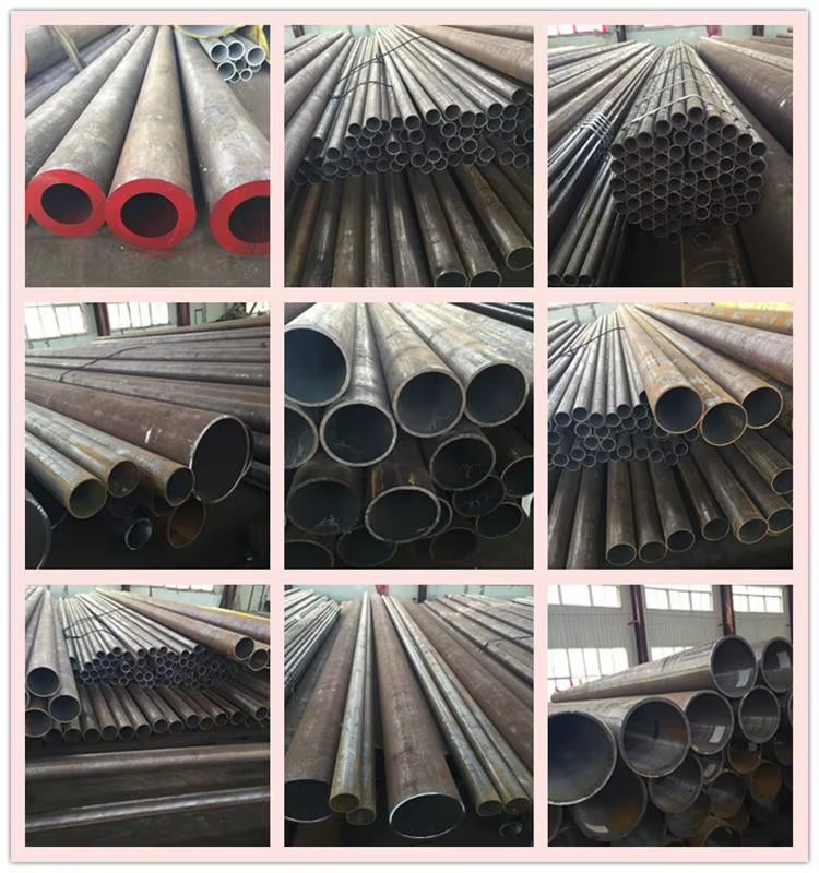 Supplier Steel I Section Beam Sizes for Sale Ipe 450mm Steel Beam