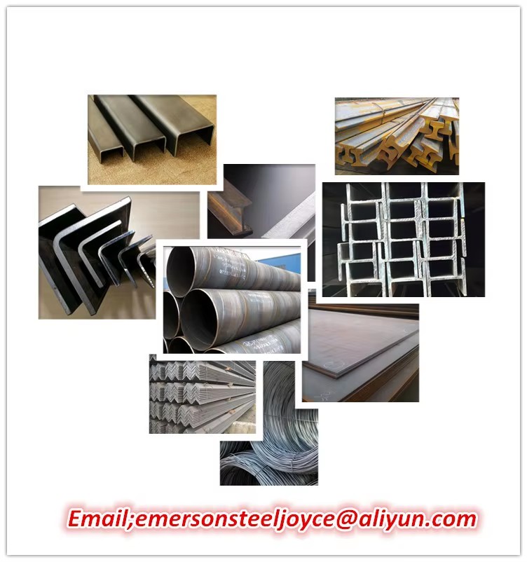 Alloy Steel Pipe ASTM A335 P1 P2 P5 P9 P11 Seamless Hot Rolled Boiler Pipe Welding Oil Drill GS Certified High Quality Various
