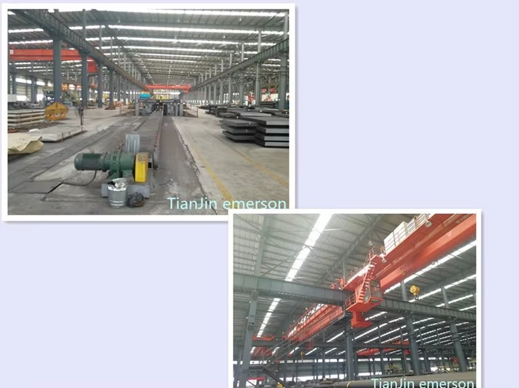 Hot Rolled M390 Alloy Steel Plate Container Plate with Welding Bending & Cutting Services JIS Certified