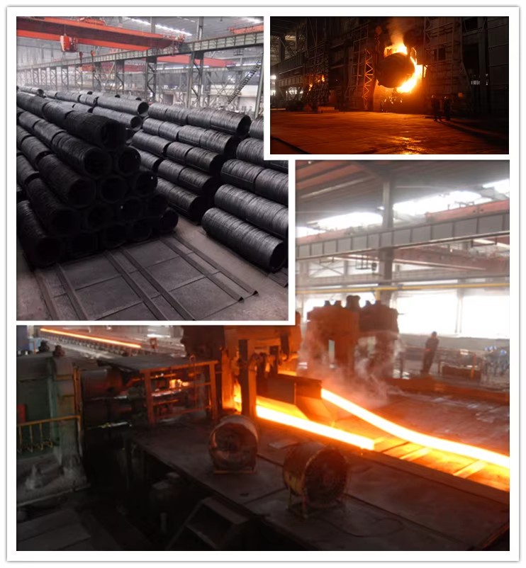 Alloy Steel Square Tube ASTM Standard 1x1 Container Use Thick Wall Bending Cutting Services