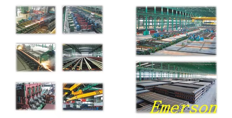 ASTM A53 Galvanized Steel Pipe Welding Capable Diameter 5-500mm Alloy Material High Quality ISO 9001 Certified