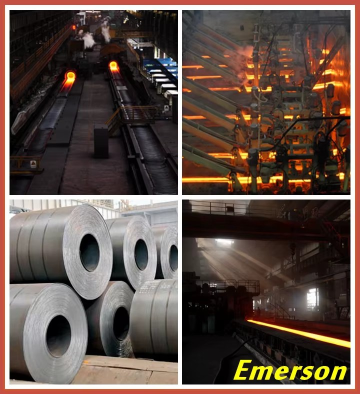 ASTM A53 Galvanized Steel Pipe Welding Capable Diameter 5-500mm Alloy Material High Quality ISO 9001 Certified