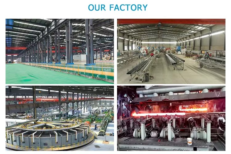 Capillary Copper Brass Coil Tube AISI C11000 for Refrigeration Thickness 0.2-200mm Surface Hair Line