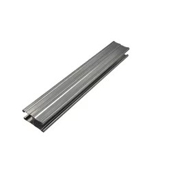 Cable Tray Metal Trough Can Be Customized 200mm Ladder Cable Aluminium Alloy Raceway