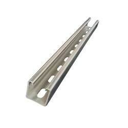 Cable Tray Metal Trough Can Be Customized 200mm Ladder Cable Aluminium Alloy Raceway