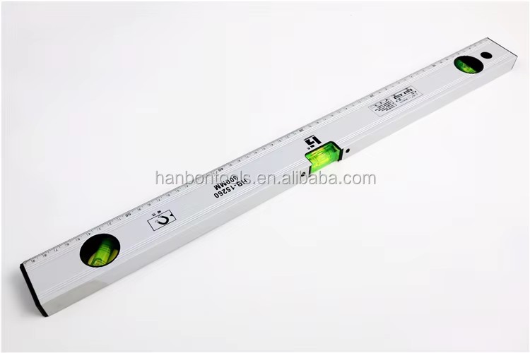 300mm Professional Grade Spirit Level