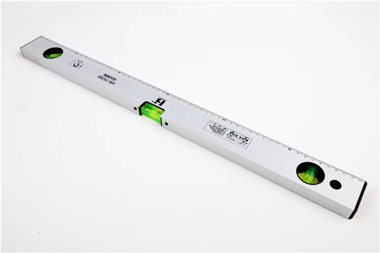300mm Professional Grade Spirit Level