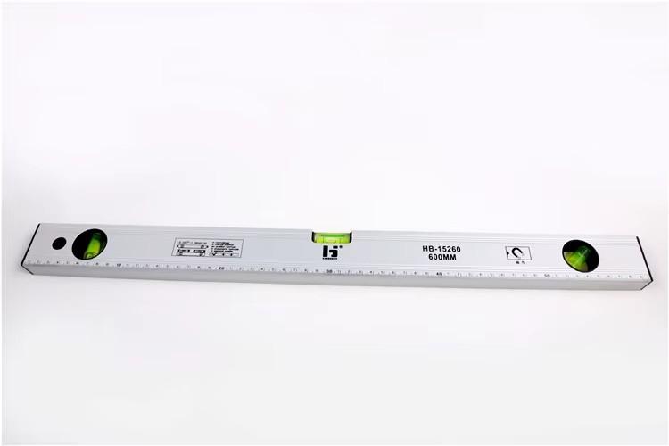 300mm Professional Grade Spirit Level