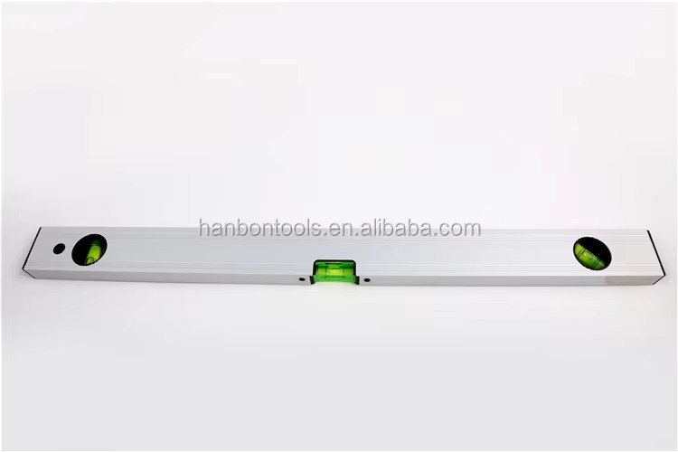 300mm Professional Grade Spirit Level