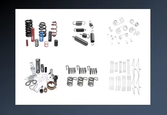 Custom MP35N Valve Spring Stainless Steel ASTM F562/AMS 5844/5845 ISO 5832-6 R30035 Steel Strip Cutting Service Included Rolling