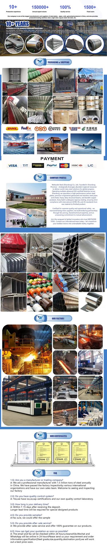 Premium Aluminum-Zinc Corrugated Galvanized Steel Roof Panel Durable Zero Spangle Tisi BIS ASTM KS Processing Bending Service