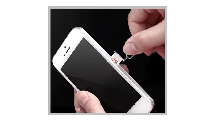 Manufacturer With Wholesale Price Sim Card Pin Ejector