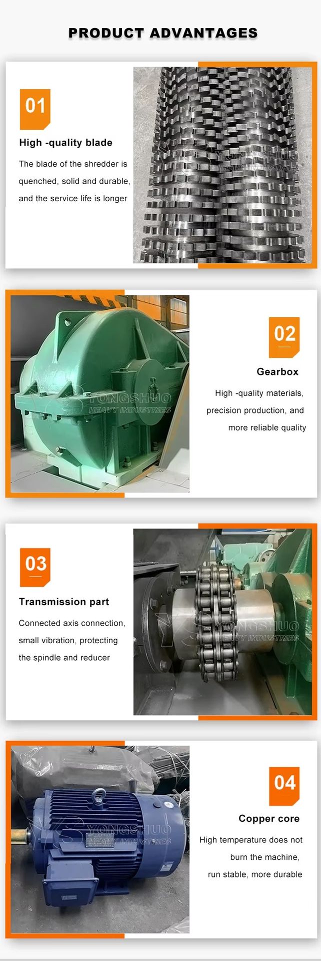Wood Wool Shredder Wooden Pallet Shredder Wooden Tray Shredder
