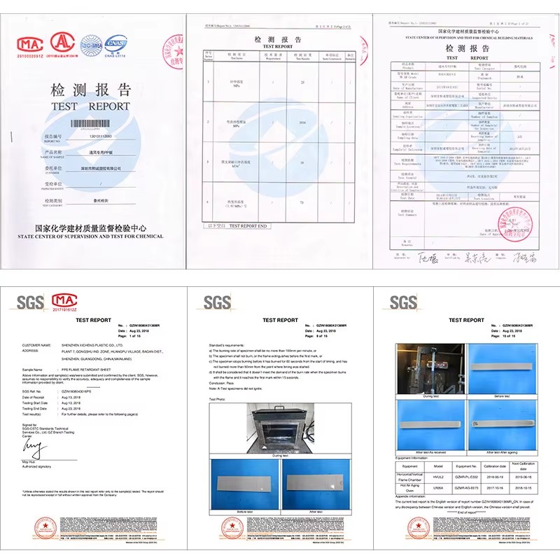Industrial Air Filter Activated Carbon Adsorption Column + air Water Scrubber Gas Disposal System