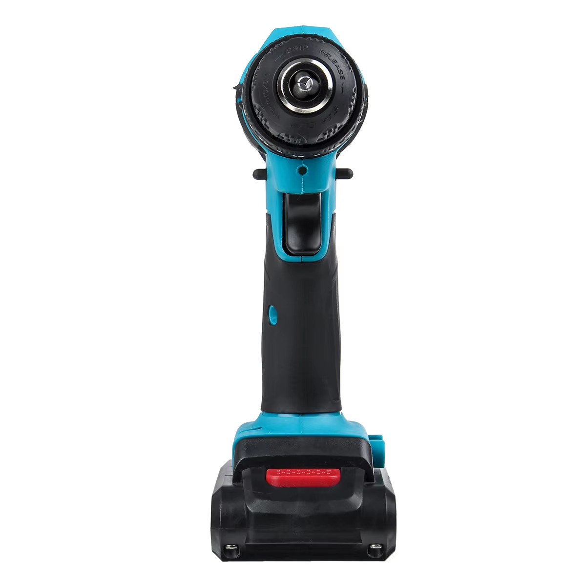 2021 New 18v Mini Hand Cordless Drill Screwdriver Set