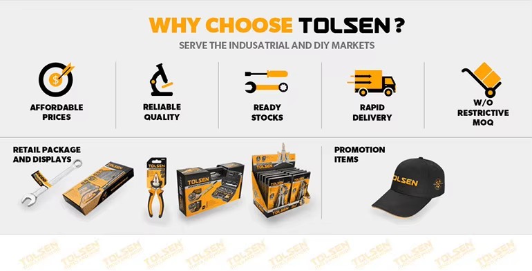 TOLSEN 65495 Pneumatic Roller Seat