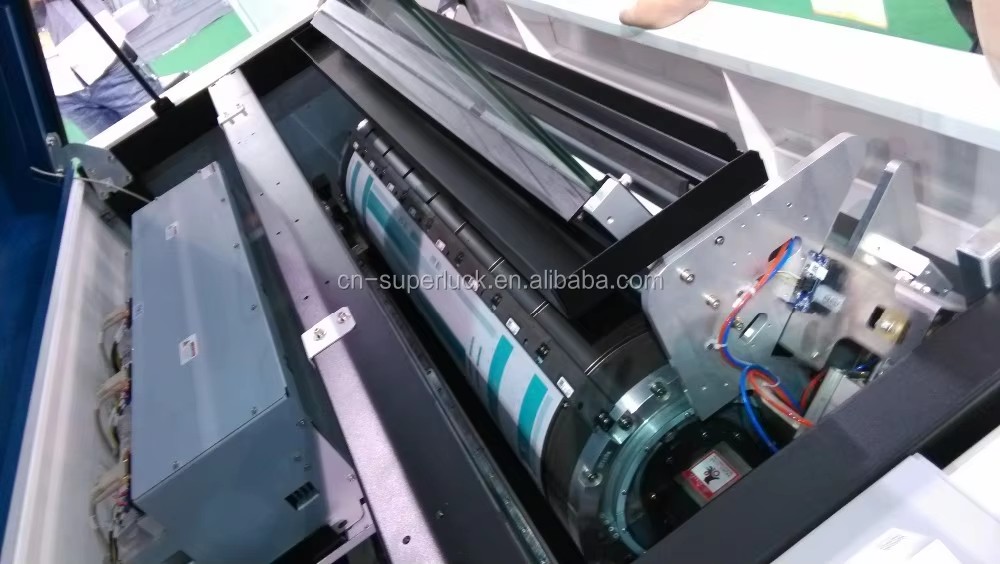 Good Quality CTP Plate Computer to Ctcp Making Machine