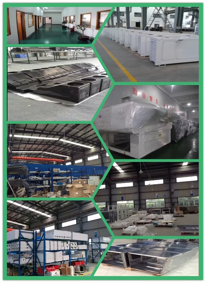 Automatic Violet Laser Silver CTP Positive Offset Plate Processor New Condition Pre-Press Equipment Offset Printing Material