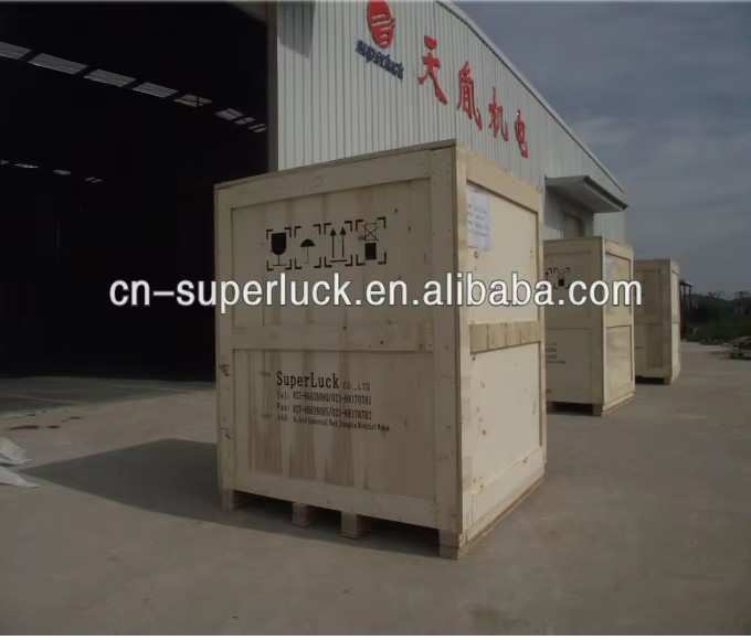 Supply 2019 New Hot Selling Computer to Plate Printing Machine Thermal Ctp Plate Processor Price Wholesale
