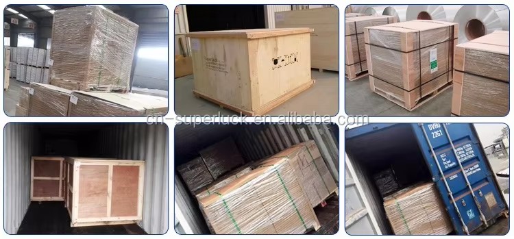 CTP Platesetter AURA 800E UV Plate and Thermal Plate Flexo CTP MACHINE Super High Quality UV Plate