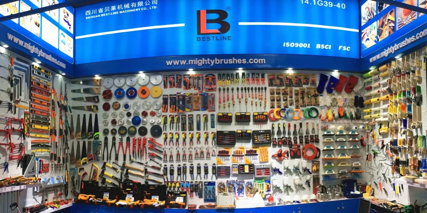 Motor Repair Power Tool Kit Electric Drill Set
