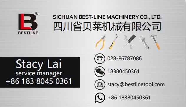DIY Tool Set 9 19 20 37 43 108 110 Pcs Set Hardware Repair Set Mechanical Repair Tool Kit for HOM,E USE