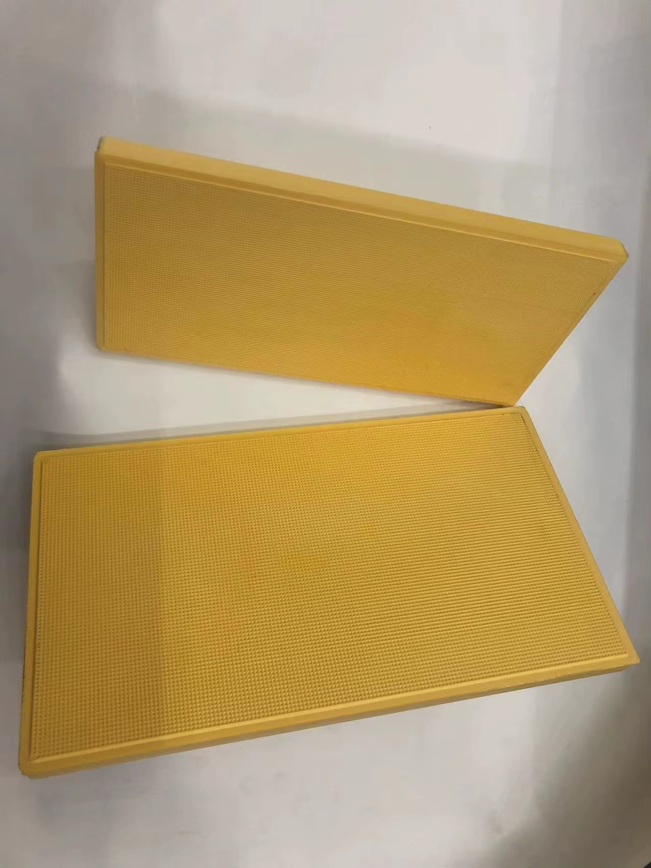PU Trowel Plastering Polyurethane Trowel
