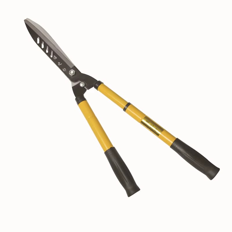 Garden Shear-DIY Grade OEM Customized 1 Year Warranty Zhejiang Model S1J-SFK-002
