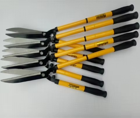 Garden Shear-DIY Grade OEM Customized 1 Year Warranty Zhejiang Model S1J-SFK-002
