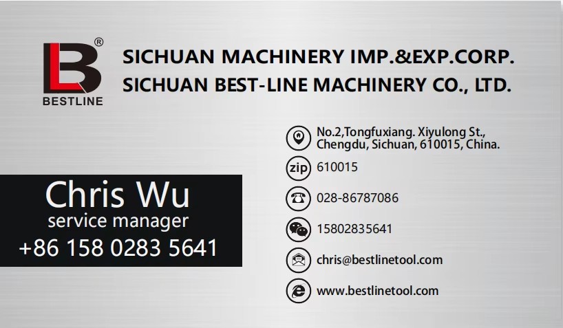 Wood Turning Tool HSS Lathe Chisel Set 8 Piece Set for Woodworking