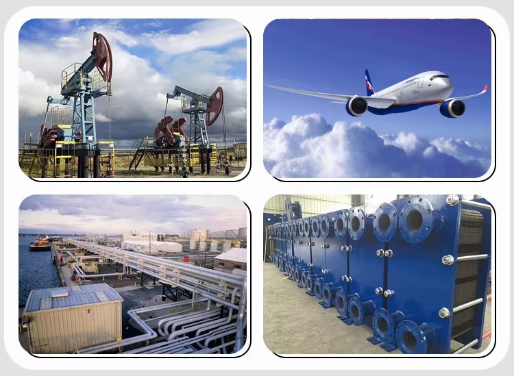 Prime Quality Cold Rolled Carbon Steel Pipe/Tube GB Standard API Pipe GS Certified Schedule 40 Black Iron Steel Pipe