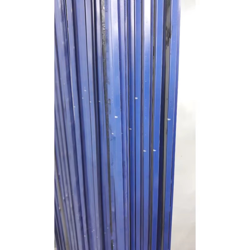 Hot Selling of Plate Punch for Komori and KBA Offset Printing Machine