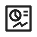 ISO 6892