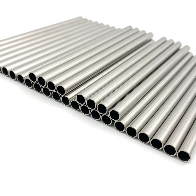 High Quality CNC Machining Services Wire EDM CNC Machining for Industrial Equipment-Stainless Steel Aluminum Copper Materials