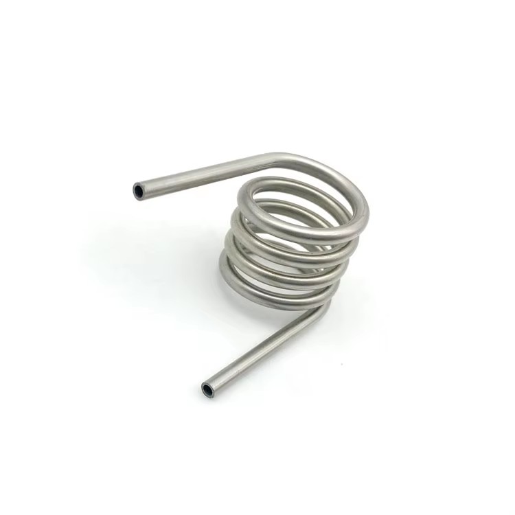 High Quality CNC Machining Services Wire EDM CNC Machining for Industrial Equipment-Stainless Steel Aluminum Copper Materials