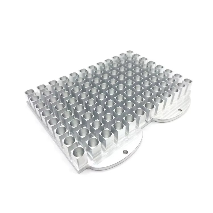 Aluminum Steel Mechanical Cnc Turning Milling Service Cnc Machining Part Metal Custom Prototype Titanium Manufacturing Shenzhen