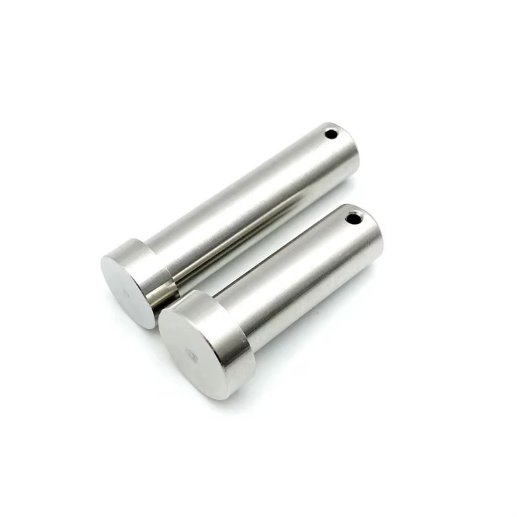 Customized Cnc Machined Product Cnc Machining Service Mass Production Free Design